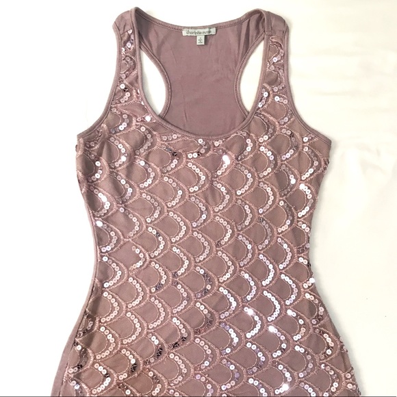 Top - Picture 1 of 1